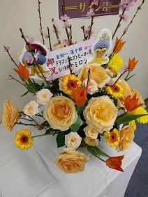 f:id:chocopurin:20160228175249j:image
