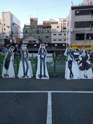 f:id:chocopurin:20160320165426j:image f:id:chocopurin:20160320165426j:image