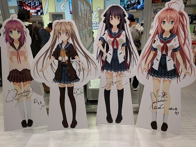 f:id:chocopurin:20160409142540j:image f:id:chocopurin:20160409142540j:image