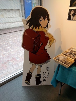 f:id:chocopurin:20160410105028j:image f:id:chocopurin:20160410105028j:image