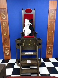 f:id:chocopurin:20160918164023j:image