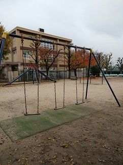 f:id:chocopurin:20161120205856j:image f:id:chocopurin:20161120205856j:image