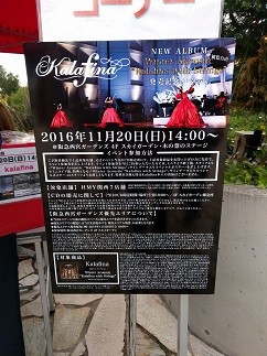 f:id:chocopurin:20161120214019j:image f:id:chocopurin:20161120214019j:image