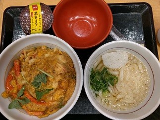 f:id:chocopurin:20170109111711j:image