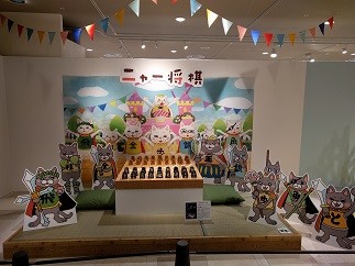 f:id:chocopurin:20170320013015j:image