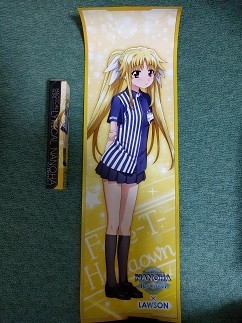 f:id:chocopurin:20170704225049j:image f:id:chocopurin:20170704225049j:image