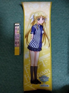 f:id:chocopurin:20170704225056j:image f:id:chocopurin:20170704225056j:image