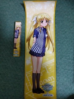 f:id:chocopurin:20170704225059j:image f:id:chocopurin:20170704225059j:image