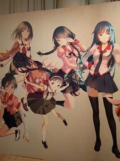 f:id:chocopurin:20170827174416j:image f:id:chocopurin:20170827174416j:image