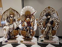 f:id:chocopurin:20170827174429j:image f:id:chocopurin:20170827174429j:image