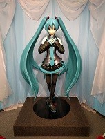 f:id:chocopurin:20170910221809j:image