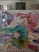 f:id:chocopurin:20170929214845j:image f:id:chocopurin:20170929214845j:image