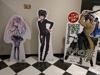 f:id:chocopurin:20171009185603j:image f:id:chocopurin:20171009185603j:image