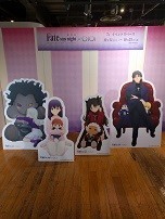 f:id:chocopurin:20171014233845j:image