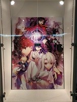 f:id:chocopurin:20171015012839j:image f:id:chocopurin:20171015012839j:image