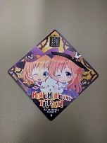 f:id:chocopurin:20171028200853j:image f:id:chocopurin:20171028200853j:image