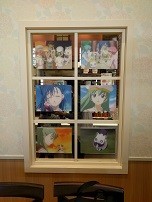 f:id:chocopurin:20171105224626j:image