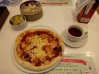 f:id:chocopurin:20171105224632j:image