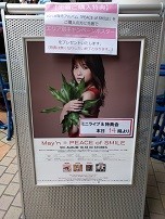 f:id:chocopurin:20171105224648j:image