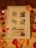 f:id:chocopurin:20171105224649j:image