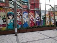 f:id:chocopurin:20171120205055j:image