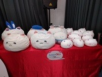 f:id:chocopurin:20171120205057j:image f:id:chocopurin:20171120205057j:image