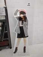 f:id:chocopurin:20171120205059j:image