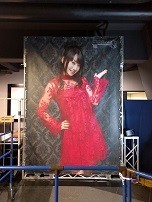 f:id:chocopurin:20171120205103j:image
