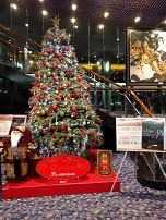 f:id:chocopurin:20171221005531j:image