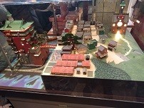 f:id:chocopurin:20171224160414j:image f:id:chocopurin:20171224160414j:image