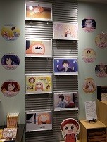 f:id:chocopurin:20171224160428j:image f:id:chocopurin:20171224160428j:image