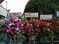 f:id:chocopurin:20180122172554j:image f:id:chocopurin:20180122172554j:image