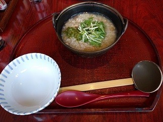 f:id:chocopurin:20180122185048j:image f:id:chocopurin:20180122185048j:image