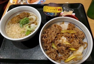 f:id:chocopurin:20180122185106j:image f:id:chocopurin:20180122185106j:image