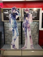 f:id:chocopurin:20180225163923j:image