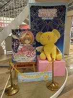 f:id:chocopurin:20180225163925j:image f:id:chocopurin:20180225163925j:image
