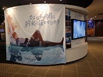 f:id:chocopurin:20180225163926j:image f:id:chocopurin:20180225163926j:image