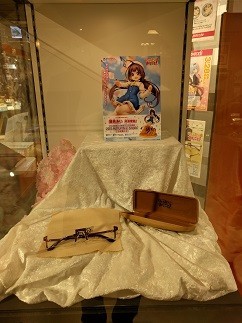 f:id:chocopurin:20180314233108j:image