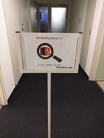 f:id:chocopurin:20180317223230j:image