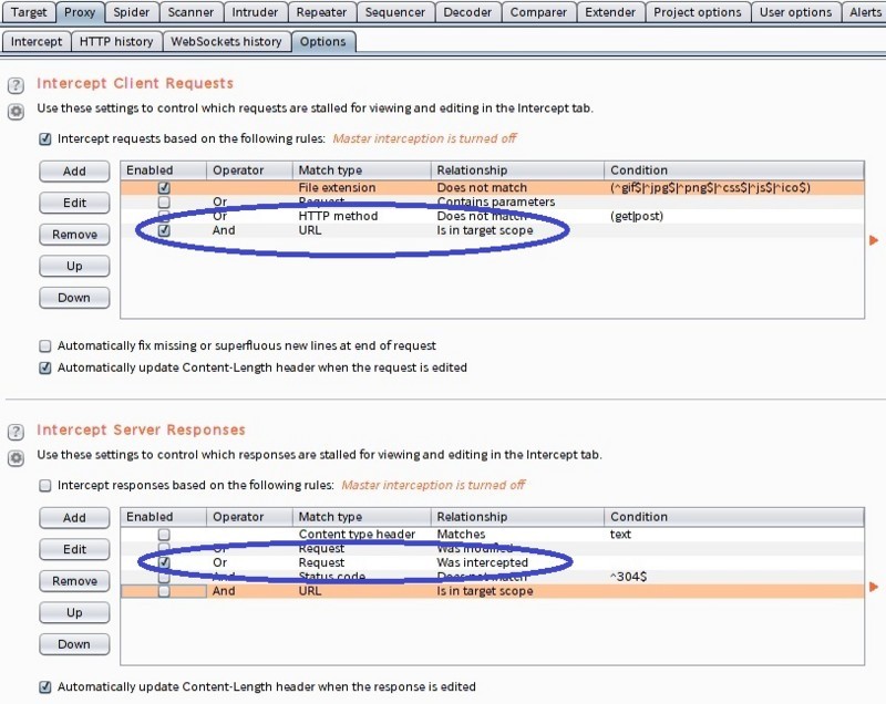 f:id:chocopurin:20180317223231j:image