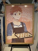 f:id:chocopurin:20180325170519j:image