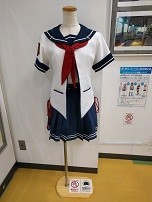 f:id:chocopurin:20180325170522j:image