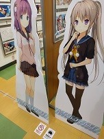 f:id:chocopurin:20180325170523j:image