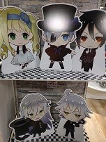f:id:chocopurin:20180325170536j:image