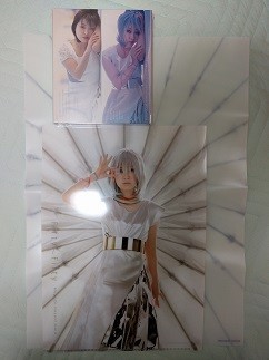 f:id:chocopurin:20180329200405j:image
