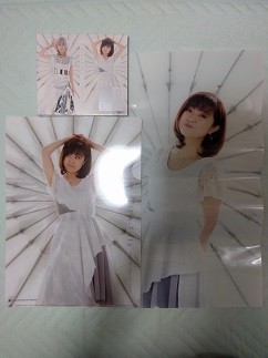 f:id:chocopurin:20180329200408j:image