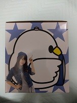 f:id:chocopurin:20180412221802j:image