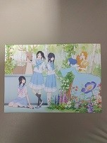 f:id:chocopurin:20180422205314j:image