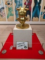 f:id:chocopurin:20180505011550j:image f:id:chocopurin:20180505011550j:image