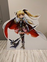 f:id:chocopurin:20180514200518j:image